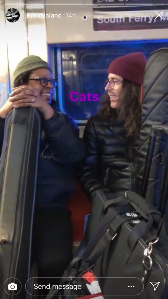 On the F train with friends.png